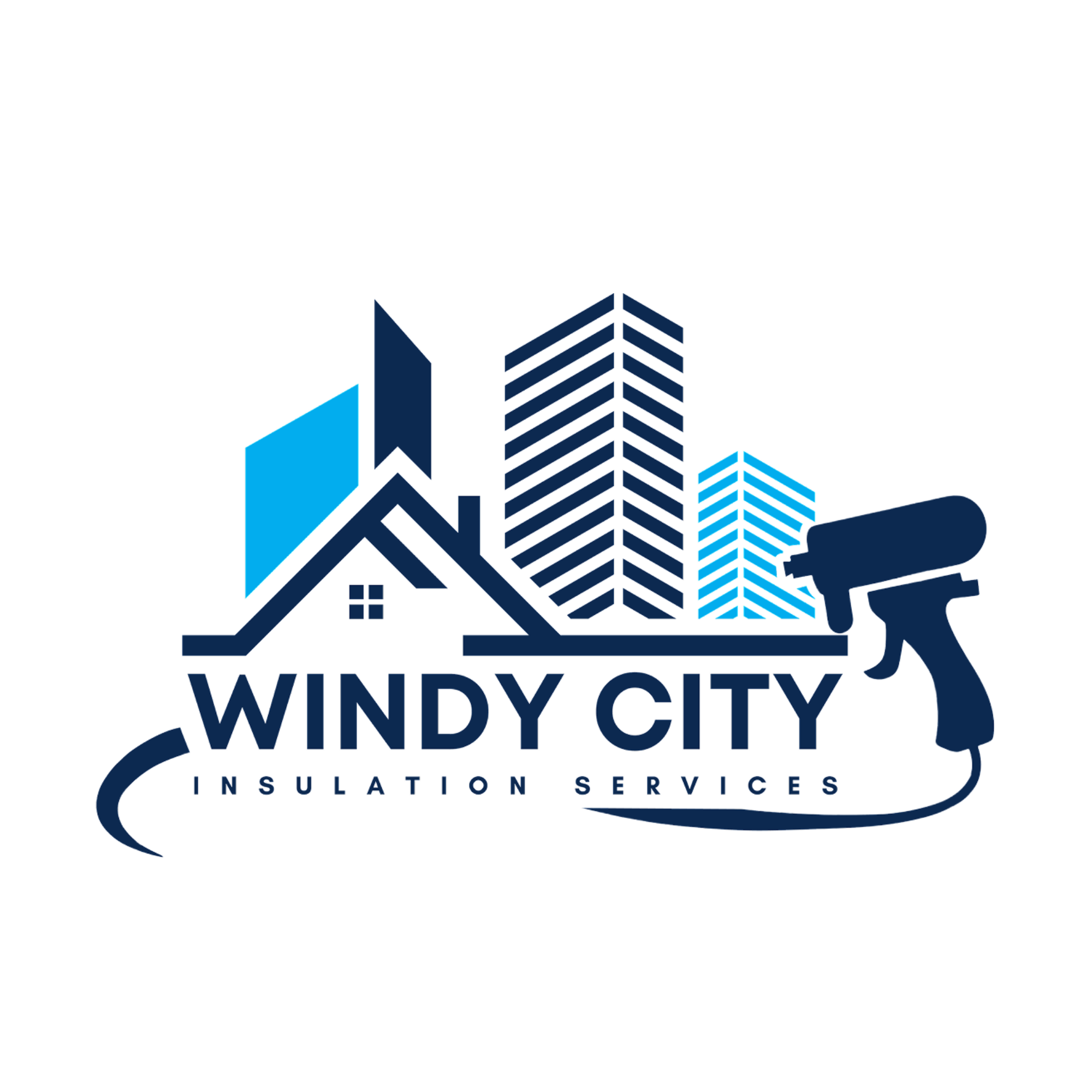 Windy City Insulation